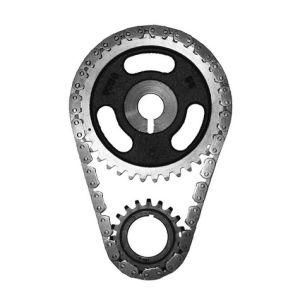Nm013031002 73010 Chrysler/Dodge/Plymouth 5.9L/6.3L/6.6L/7.2L 1979-1966 Timing Chain Kits