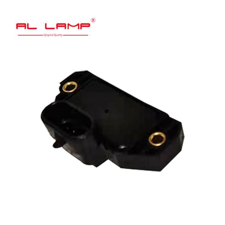 Car Accessories Auto Accessory Ignition Module 16191406