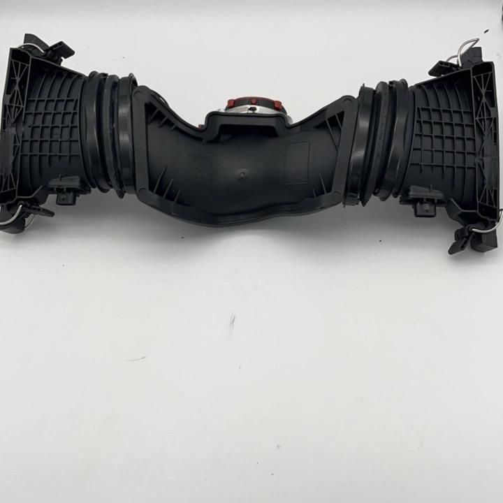 Auto Parts Auto Air Intake Hose Is Suitable for Mercedes-Benz OEM 6420901642 W164 W166 M642