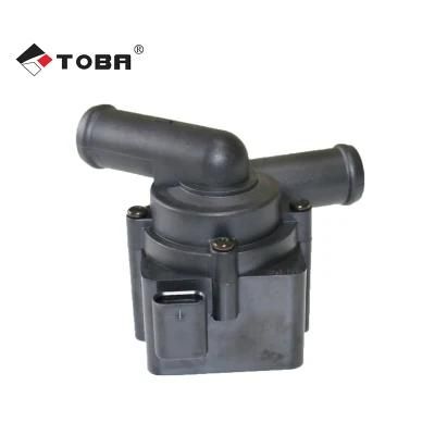 Auto Engine Parts Car Cooling System Electric Water Pumps OEM 03L965561 for AUDI A4 (8K2, B8) 1.8 TFSI