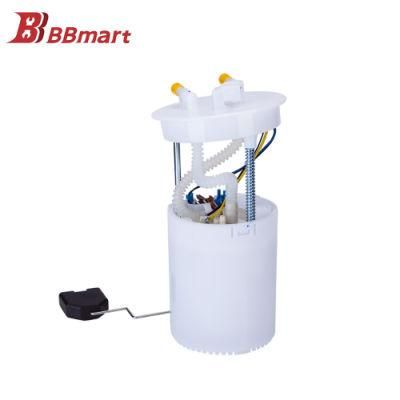 Bbmart Auto Fitments Car Parts Fuel Pump Assembly for VW Jetta 1999-2009 OE 1gd 919 051b 1gd919051b