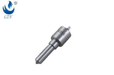 Common Rail Denso Nozzle G3s6 Common Rail Spare Parts Denso-G3 Series Nozzle