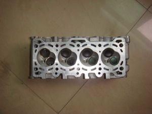 Brand Cylinder Head for Daewoo Spark 96642709
