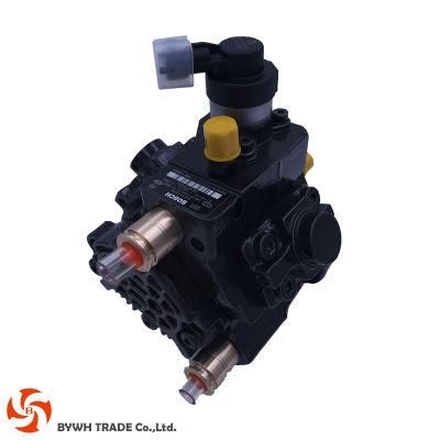 Original Auto Parts Original Common Rail High Pressure Fuel Pump 0445010206 for Hyundai KIA 33100 2A420