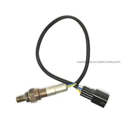 Oxs-003 Oxygen Sensor for Car Sensor Oxigenno Automobil