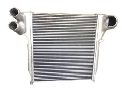 21400-2151 Truck Cooling Parts Intercooler for Hino 500
