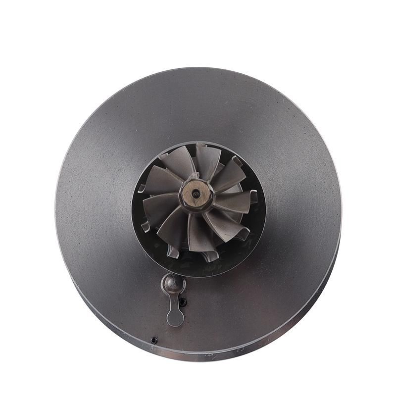 Gt1749V 708639-0002 708639-0003 Turbo Cartridge for Mitsubishi