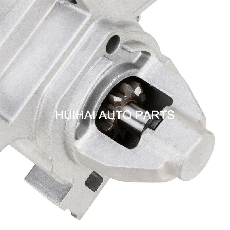Brand New Auto Car Motor Starter 17913 M0t85582 92169668 for Pontiac Gto