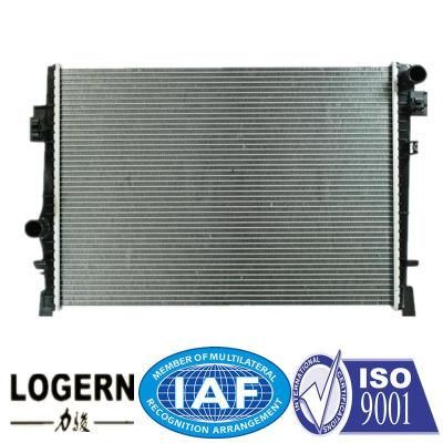 Chr-086 Auto Radiator for Chrysler Dg Journey&prime;09- at Dpi: 13084