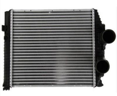 for Mercedes Benz Atego Truck Intercooler 9705010201 with Quality Warranty for Mercedes Benz Truck Axor Actros Atego Sk Econic