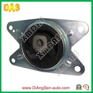 Auto Spare Parts Engine Mount for Opel Astra G/Zafira (90575456/5684045)