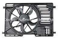 Ov61-8c607-Hb for Ford Kuga Radiator Cooling Fan / Car Electric Fan / Car Condenser Fan / Can Fan