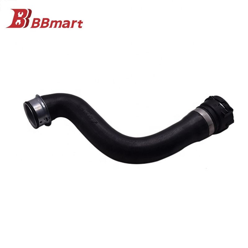 Bbmart Auto Parts for Mercedes Benz W204 OE 2045018782 Radiator Upper Hose