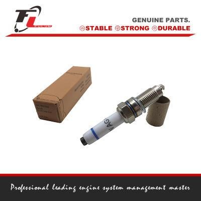 Auto Parts Spark Plug for VW 04c905616