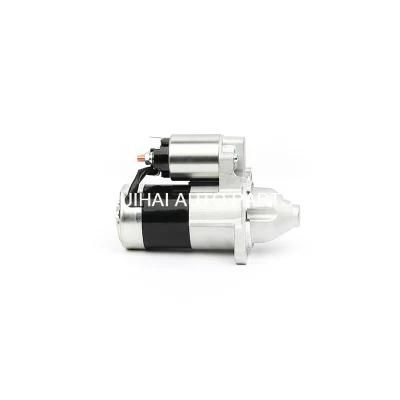 Brand New Auto Car Motor Starter E080000010 Cst40116as 111455 S6020 30982 Stn0760 2-3363-2W Js760 for Geely
