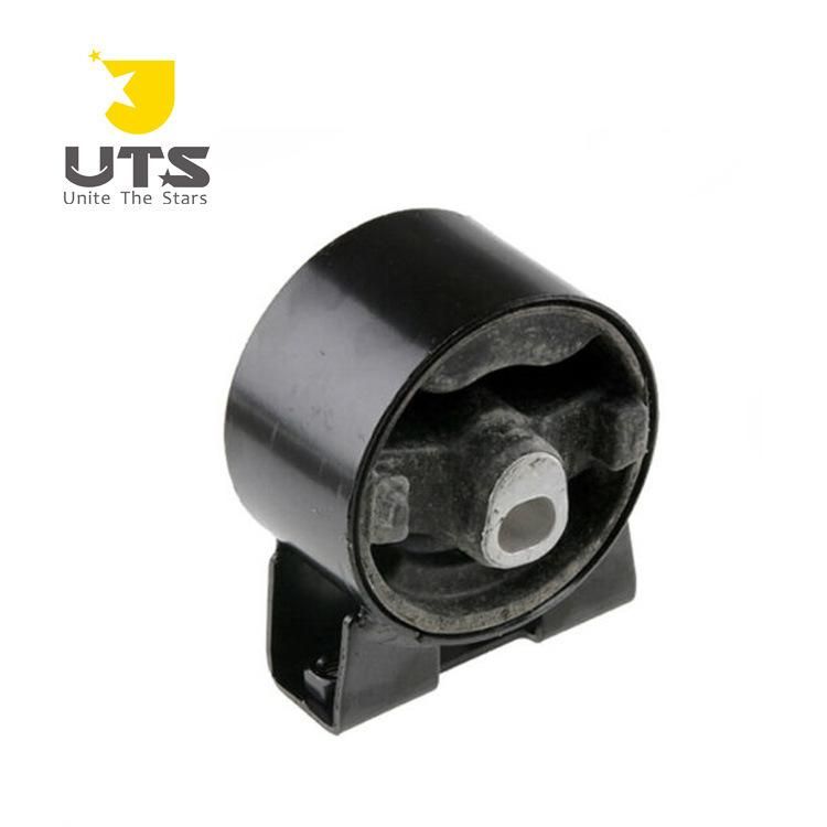 Front Engine Motor Mount Rubber Part for Dodge Journey for Chrysler OEM 5171077AC