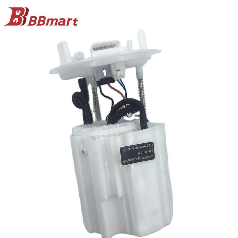 Bbmart Auto Fitments Car Parts Fuel Pump Assembly for Audi Q5 OE 8r0 919 051 B 8r0919051b
