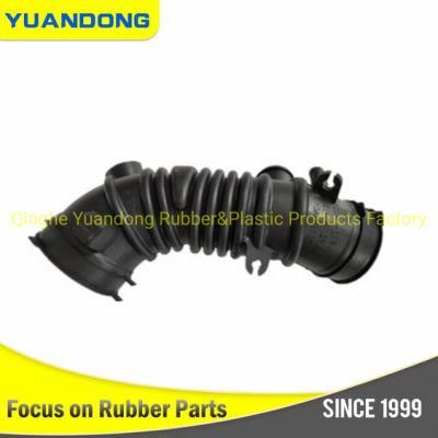 17880-0h120 for Toyota Camry Rubber Air Cleaner Hose Intake