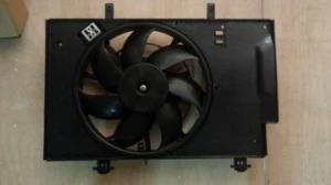 Radiator Fan for Ford OEM No: 8V51-8C607-CG