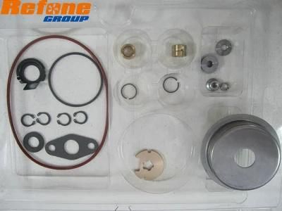 K16 Turbo Parts Repair Kit Turbo Components for Diesel Engine