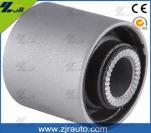 Auto Spare Parts Rubber Suspension Bushing for Toyota 48725-22150