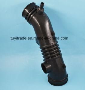 New Air Intake Tube Cleaner Hose for Toyota Tacoma 4runner 3.4L-V6 1788162130