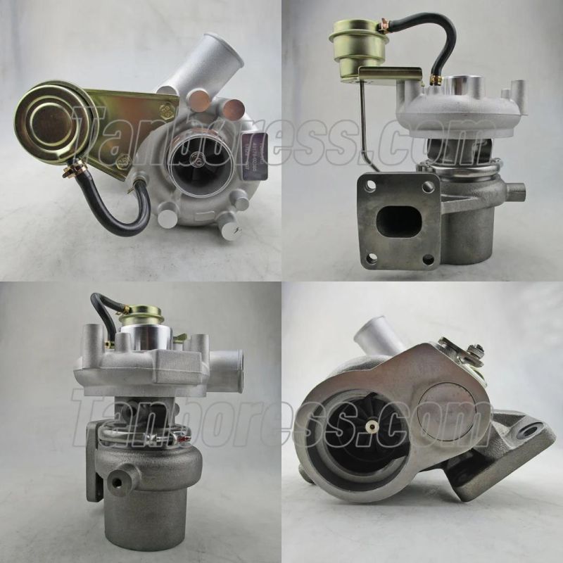 Mitsubishi TD05 turbo 49178-02323 ME014881 49178-02320 ME014878 49178-02385 turbocharger