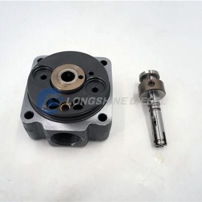 Ve Type Diesel Pump Rotor Head 146403-4920