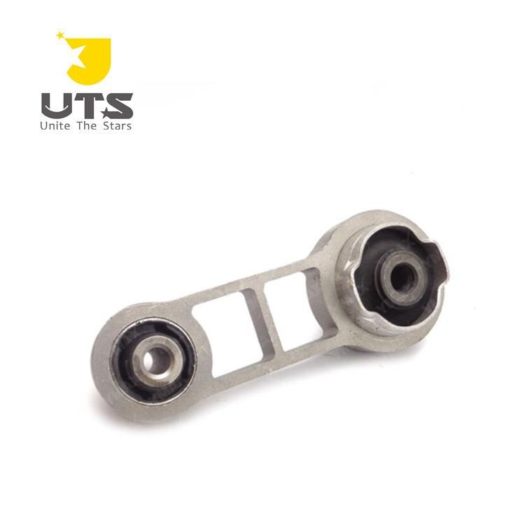 Hot Sales Engine Mount Rubber Motor Mount for Renault OEM 8200399539