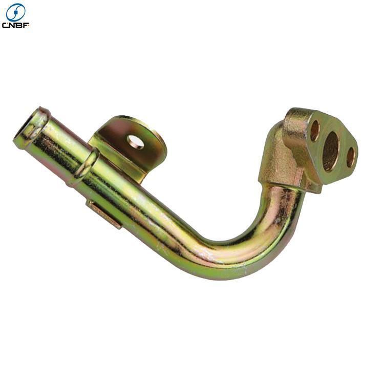Cnbf Flying Auto Parts Car Cooling System Car Air Conditioning Water Pipe