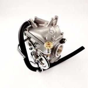 Carburetor for YAMAHA Vstar 250 Virago 250 Route66 Xv250 1988 - 2014 Carburetor