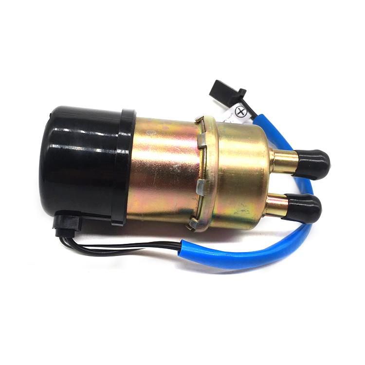 Engine Parts 16710ha7672 for Honda New Motorcycle Fuel Pump