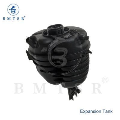 Bmtsr Auto Parts Radiator Expansion Tank 17138610652 for G20 G21 G28 G29