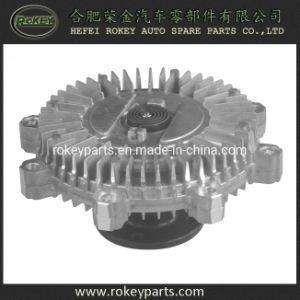 Engine Cooling Fan Clutch for Mitsubishi MD-317679