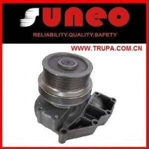 Water Pump for Cummins Isx 10 Groove 4089908