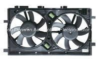 for Buick Regal Radiator Fan / Car Cooling Fan / Ventilador Do Radiador 13220116