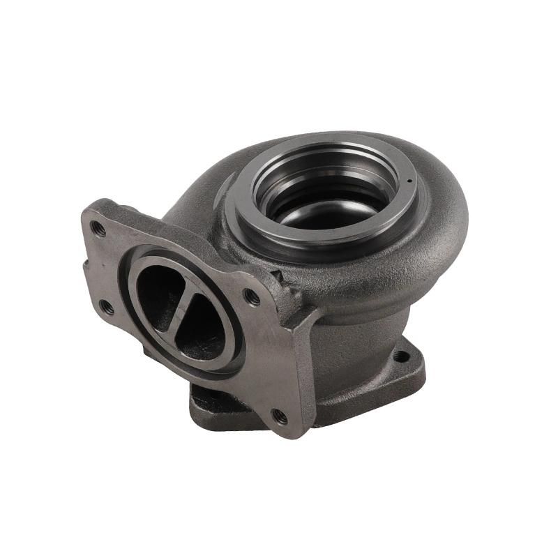K03 53039880121 Turbine Housing for Peugeot, BMW, Citroen Engine Ep6cdt