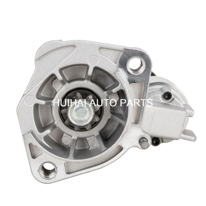 New Car Starter Motor D7GS9/438184 068-911-024L for Audi A4 A6 VW Passat