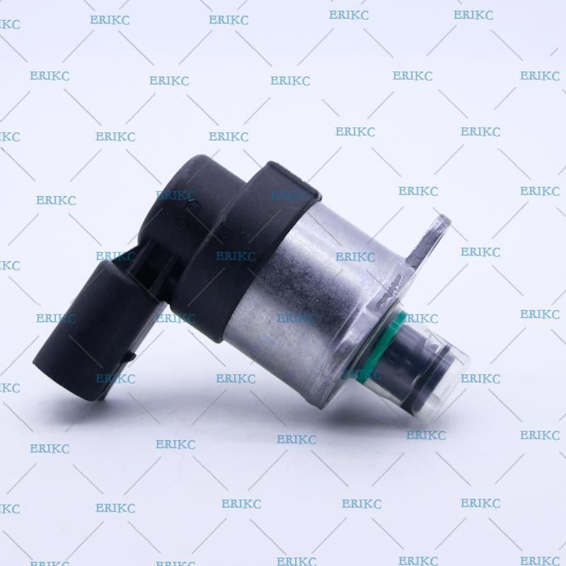 Original and Genuine 0928400508 Pressure Control Regulator Valve for Mercedes 6460740084 A6460740084 for Mercedes Benz