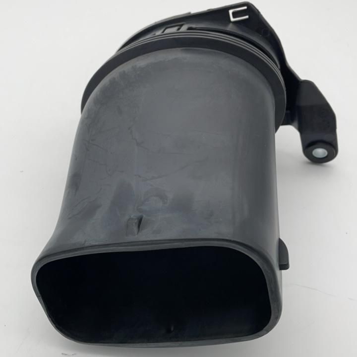 Auto Parts Auto Air Intake Hose Is Suitable for BMW OEM 13717601870 F25 F26 X3 X4