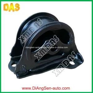 Rear Auto Rubber Engine Motor Mount 50810-SR3-983