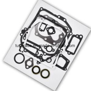 590777 Engine Gasket Set for Briggs &amp; Stratton Replaces # 794209, 699933, 298989