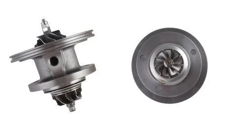 Turbo Cartridge Kp35 5435-988-0000 5435-970-0002 Chra for Diesel Renault Nissan