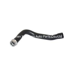 OEM 2035010882 Auto Spare Parts Radiator Upper Coolant Hose for for Mercedes Benz C230