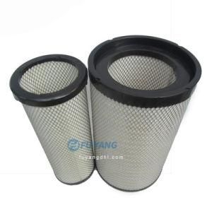 Factory Wholesale Engine Air Filter Af25484 Af25491 Af25618 Af26211 Af1968m