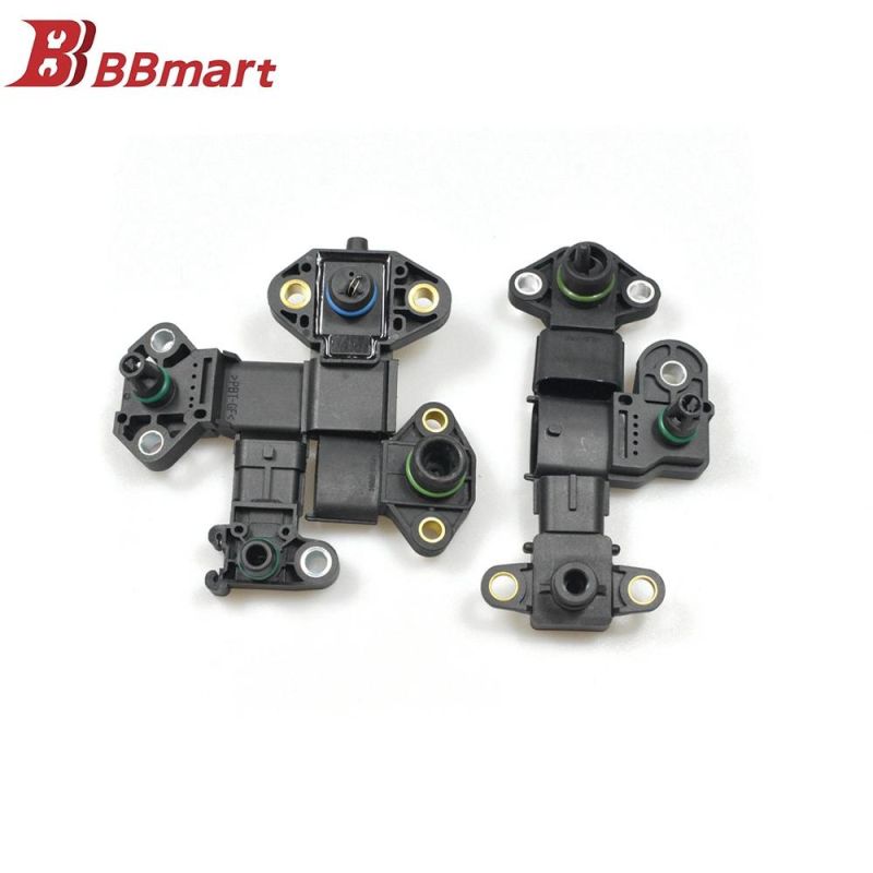 Bbmart Auto Parts Air Intake Manifold Pressure Sensor for VW Bora Magotan Sagitar OE 03c906051j 03c 906 051 J