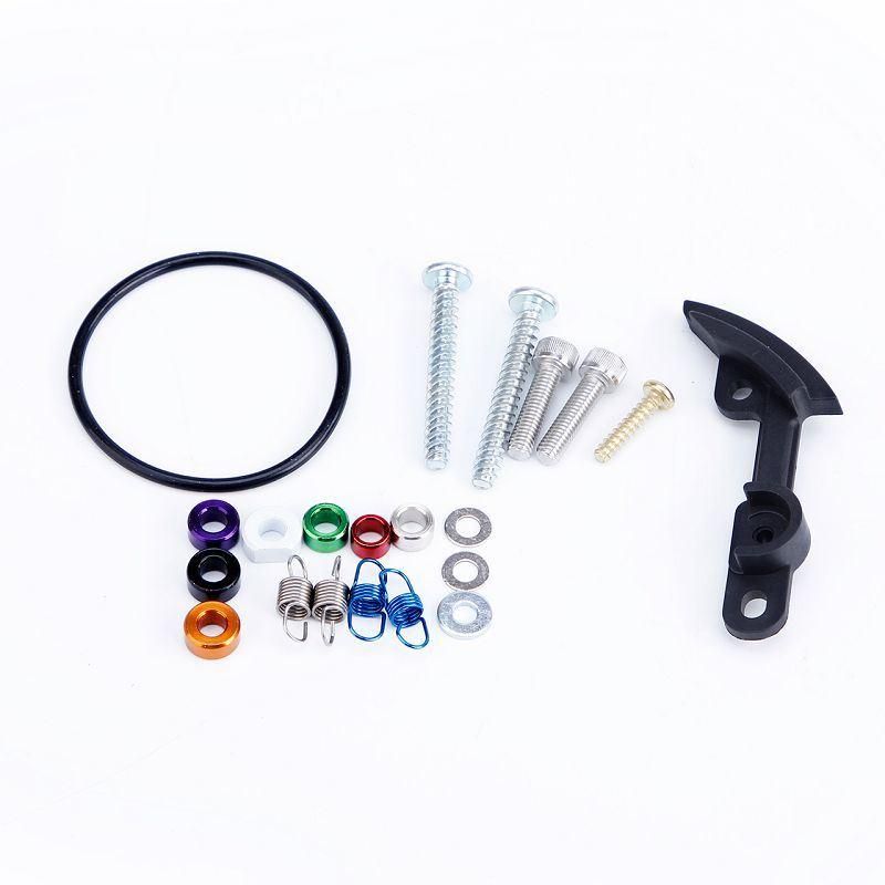 Ready-to-Run Ignition Distributor for Chrysler 318-360