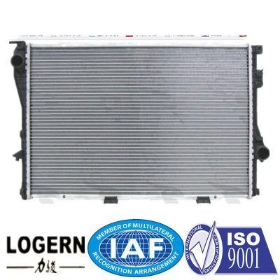 Car Radiator for BMW E39/E38&prime;94- Mt PA32