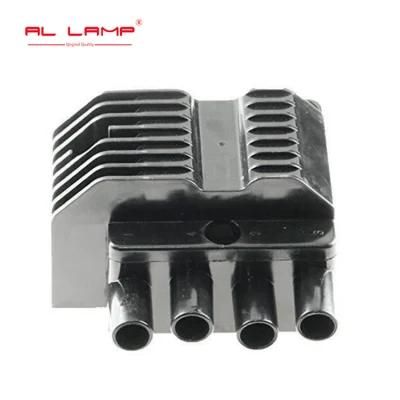 High Quality Ignition Coil 1103872 for Chevrolet Astra Nubira Optra Pontiac Sunbird