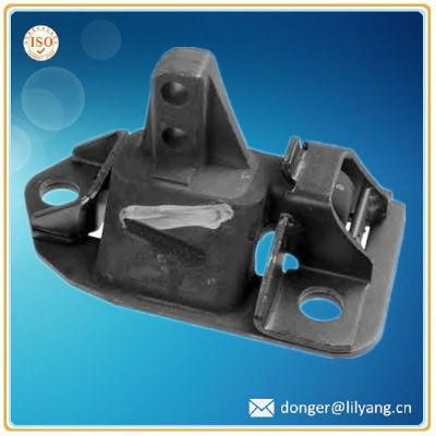 Cast Iron Car Component, Car Engine Component, Automotive Car Parts